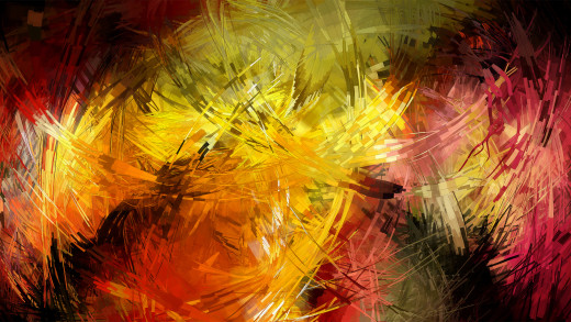 1438228 (a): :1920x1080